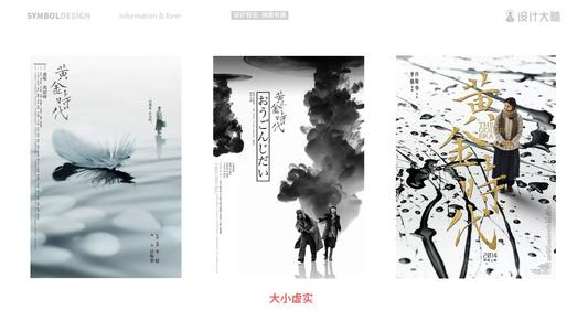 哪里能办理康考迪亚大学文凭毕业证